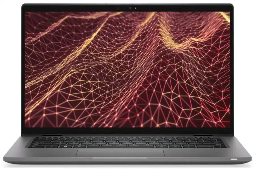 

Ноутбук Dell 7430-7654 Gray (7430-7654), 7430-7654