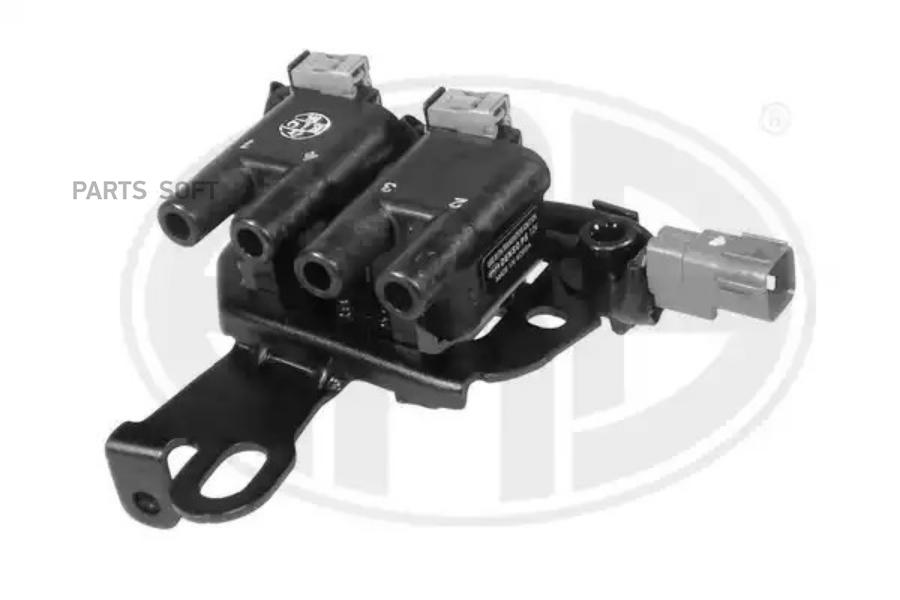 

ERA 880273 Катушка зажигания