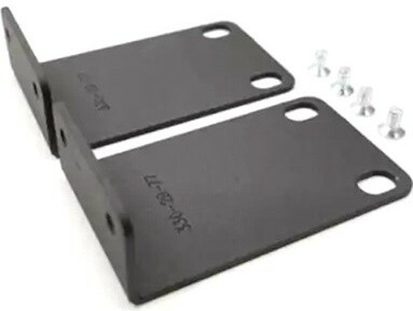 

Крепление H3C (SOHO-SWITCH-FL-02), Черный