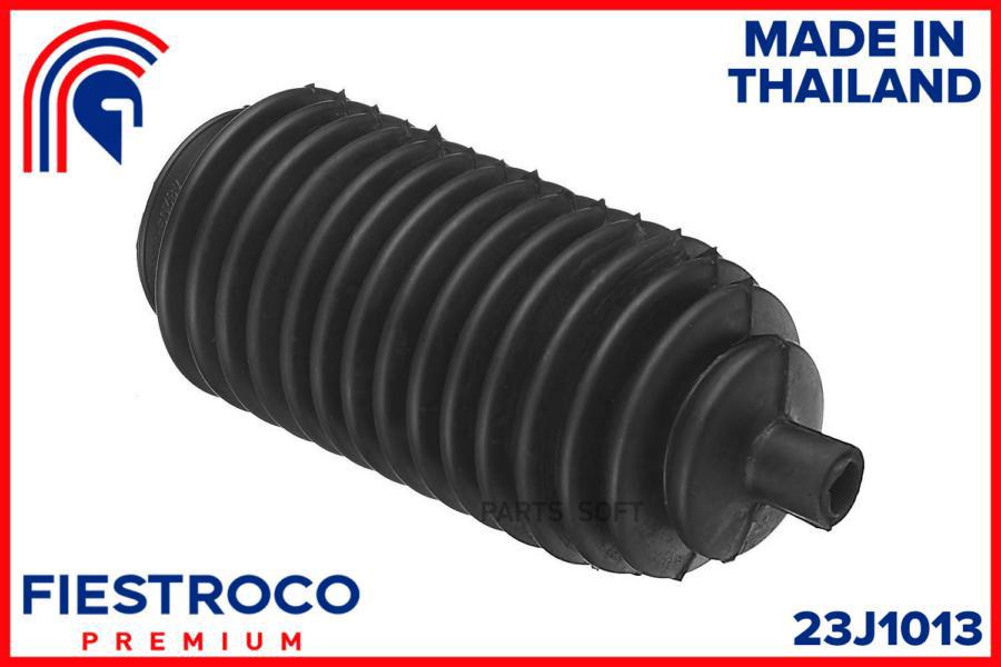 

Пыльник Рулевой Рейки Nissan Sunny B14 Ga13de 1,3 23J1013 FIESTROCO 23J1013