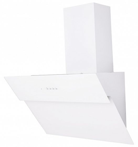 

Вытяжка настенная DACH MARIANNA 60 white, MARIANNA 60