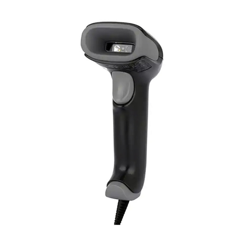 

Сканер штрих-кода Honeywell Voyager XP (1470G2D-2USB-33502), Voyager XP