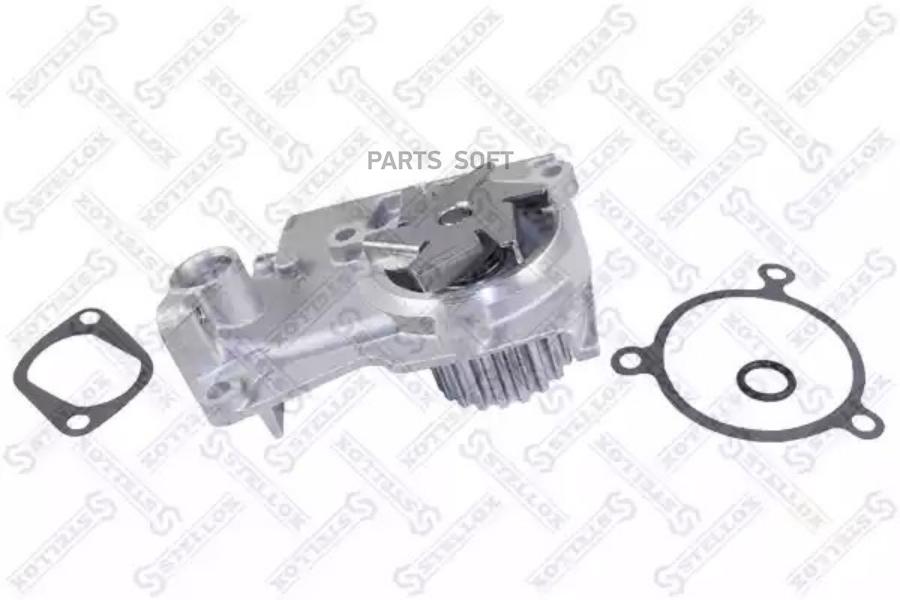 

STELLOX Помпа STELLOX 45030007sx