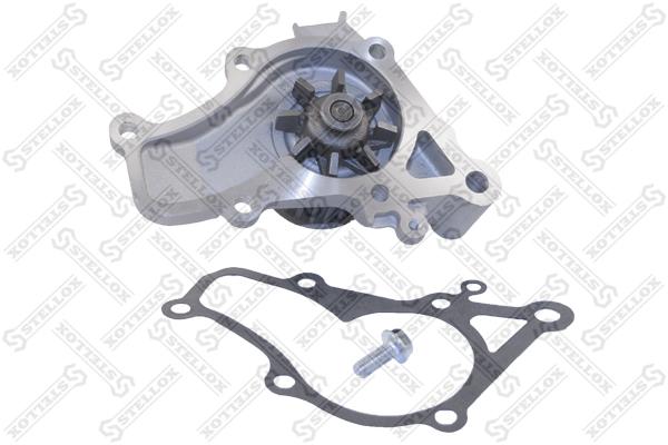 

STELLOX Помпа STELLOX 45040008sx
