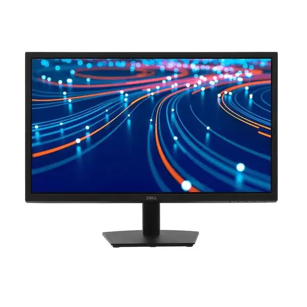 

23.8" Монитор Dell черный 60Hz 1920x1080 IPS