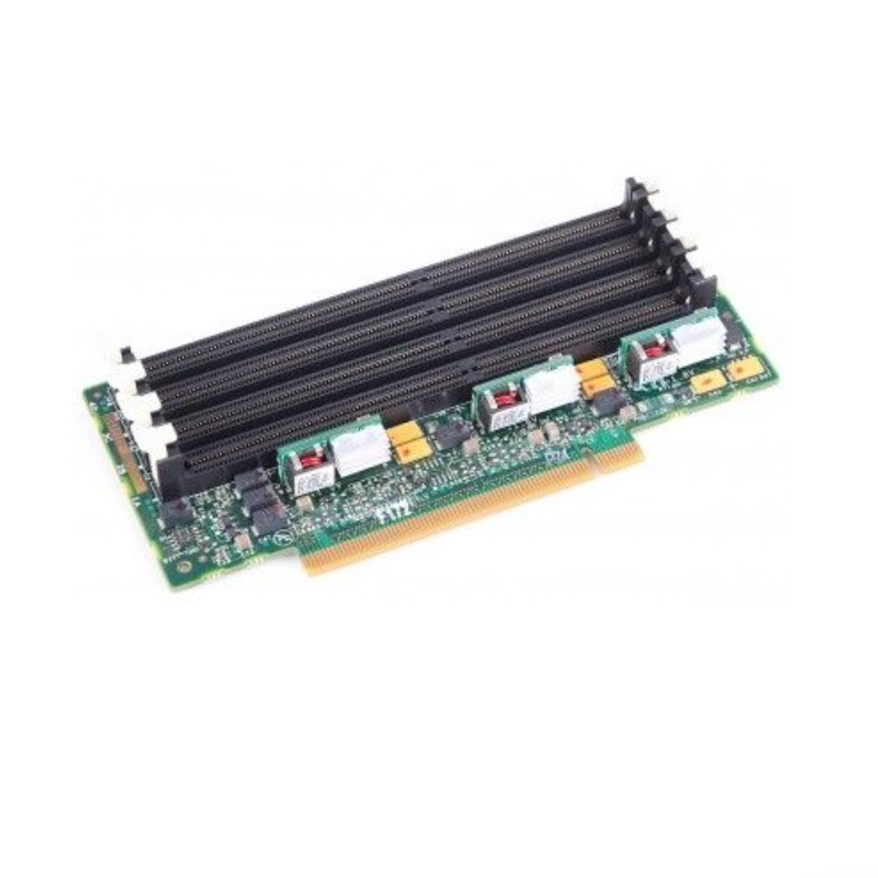 

Опция HP (449416-001), Черный
