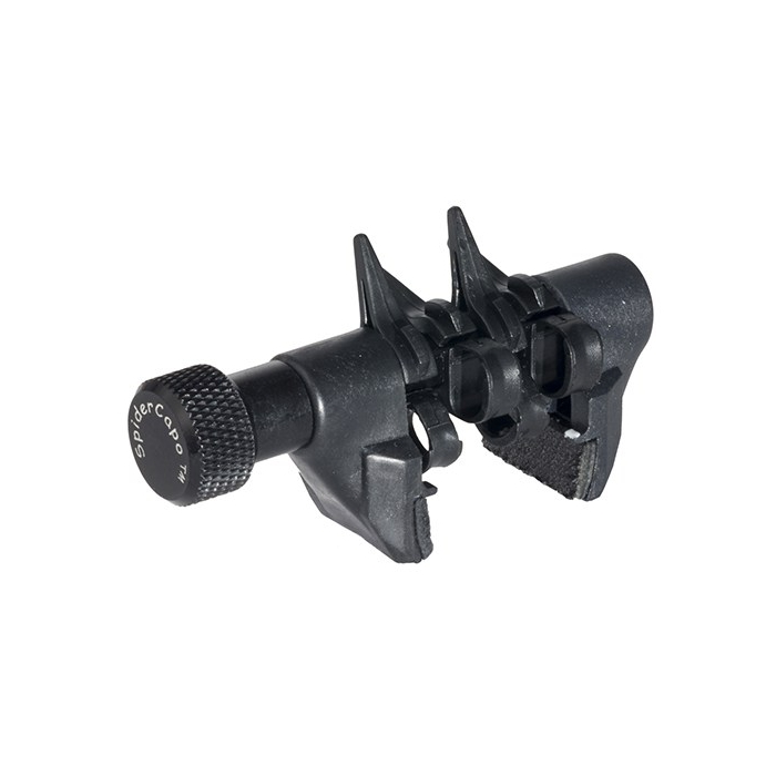 

Каподастр для 4 струн, D'Andrea SpiderCapo SPD-MINI