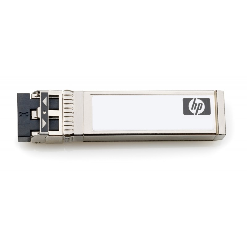 HP Трансивер HP ProCurve 10 GbE SFP+ LRM Transceiver [J9152A]