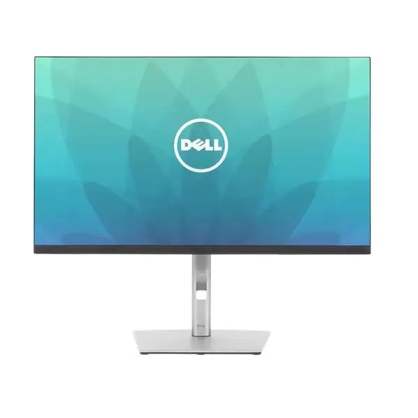 

27" Монитор Dell P2722HE. Black 60Hz 1920x1080 IPS, Черный, P2722HE