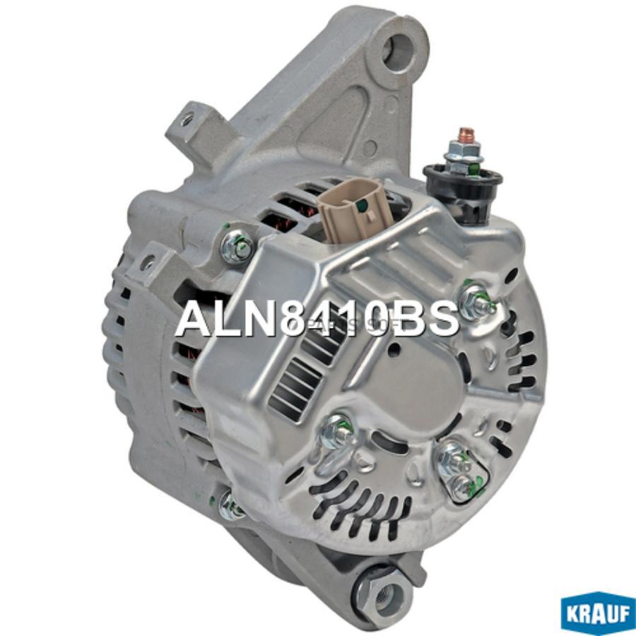 

KRAUF Генератор aln8410bs