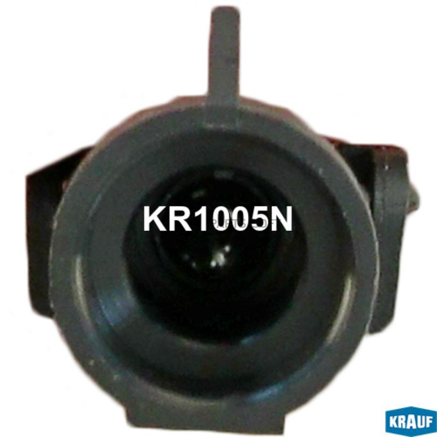 

KRAUF Лямбда-зонд kr1005n