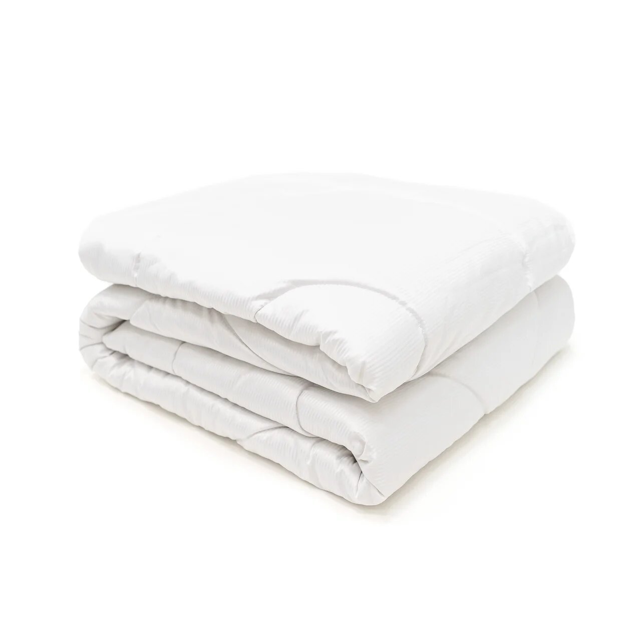 

Одеяло CLASSIC by Togas 20.04.17.0102 Soft Wool 175x200 см, 20.04.17.0102