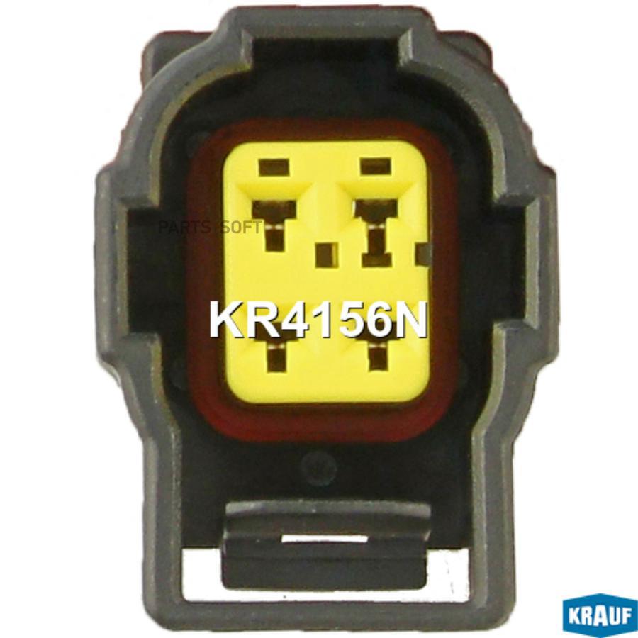 

Лямбда-зонд Krauf kr4156n