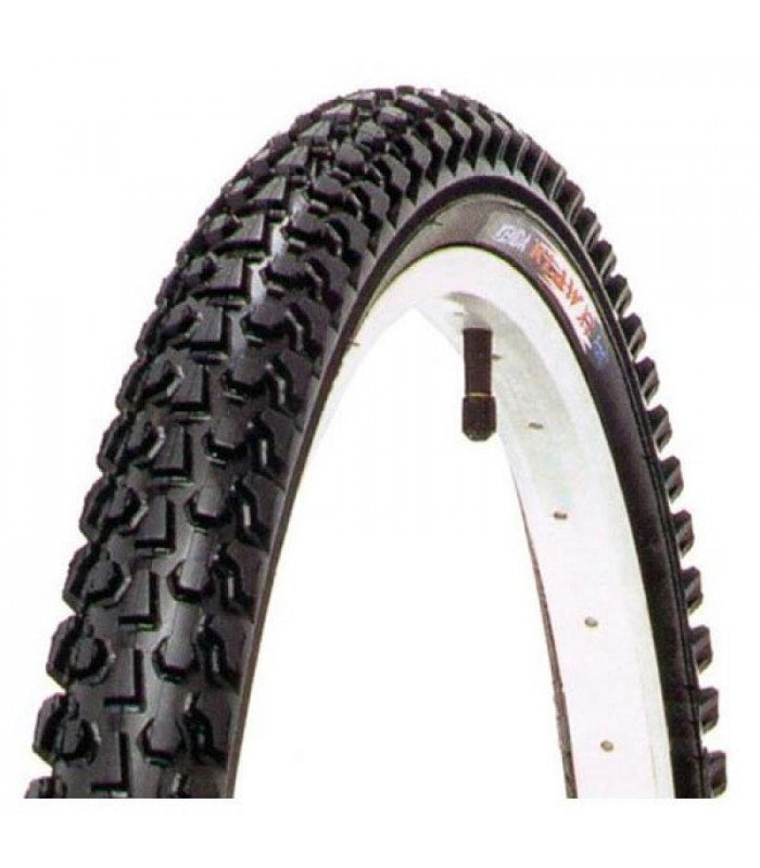 

Велопокрышка 29"x1,95 K881F KLAW XT KENDA PREMIUM 30 TPI, Черный, K881F KLAW XT
