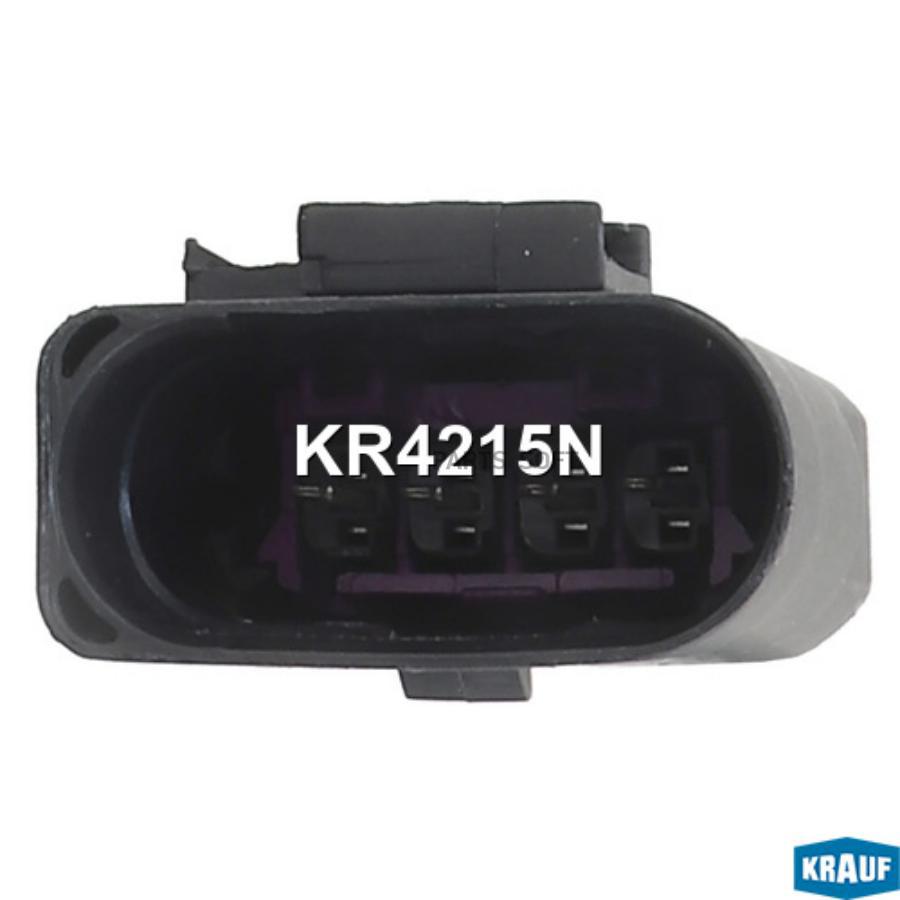 

Лямбда-зонд Krauf kr4215n