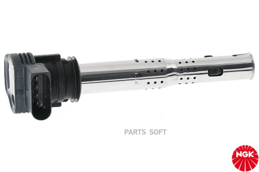 

NGK U5015 Катушка зажигания 48042