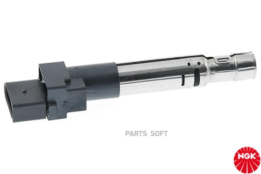 

NGK U5020 Катушка зажигания 48065