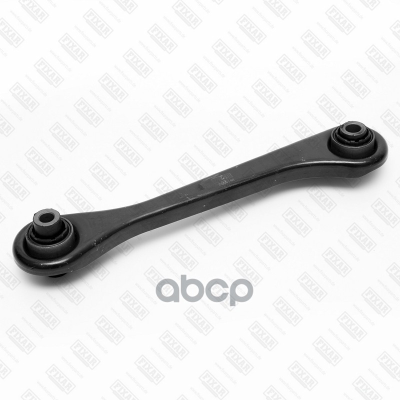 

FQ0814R_рычаг задней подвески правый! Audi A3/Q3/TT 03>