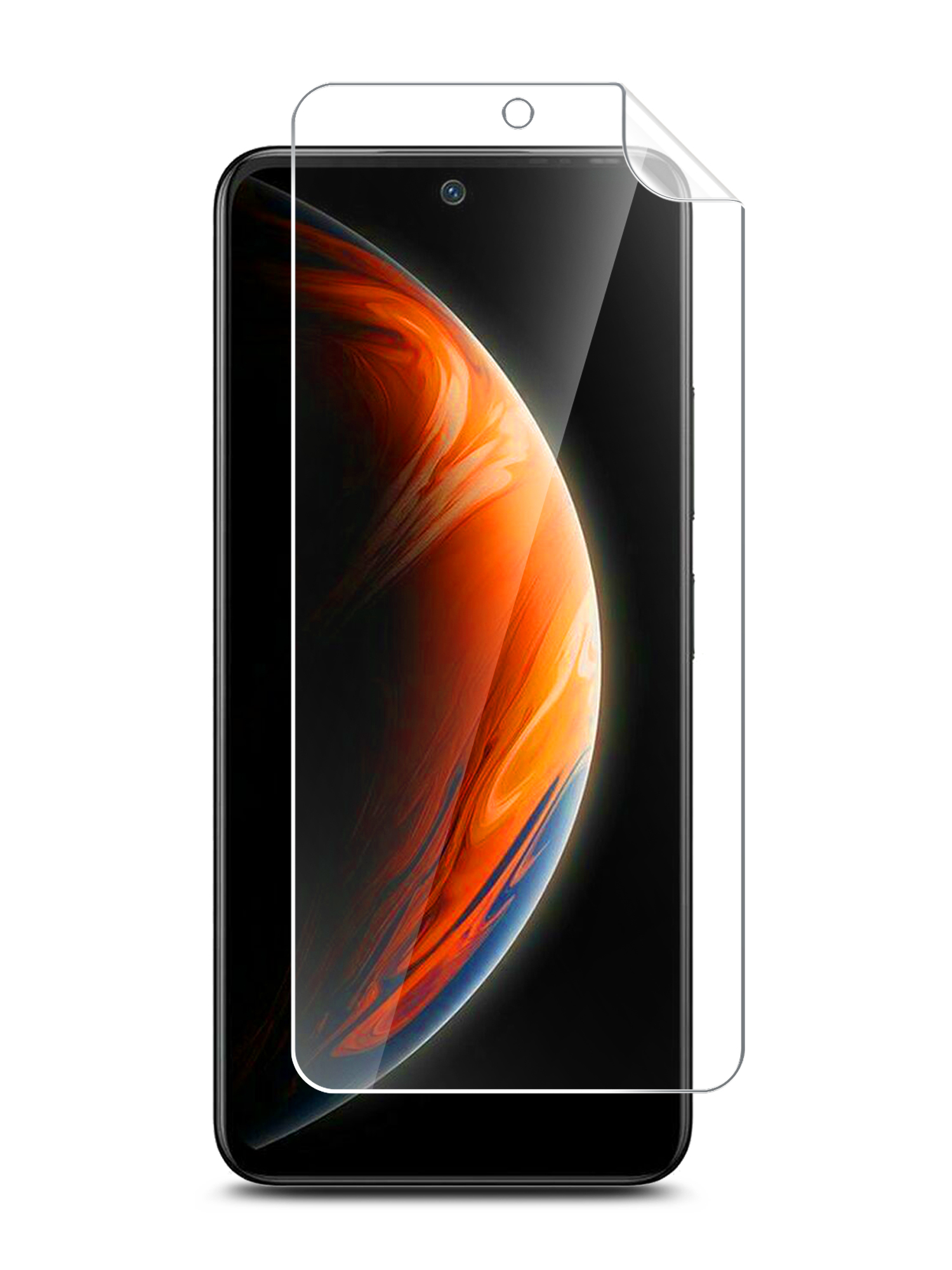 Infinix Zero X Pro X6811 Купить