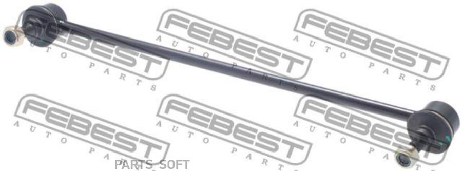 

Тяга Стабилизатора Передняя Правая Febest арт. 0323-RN6FR