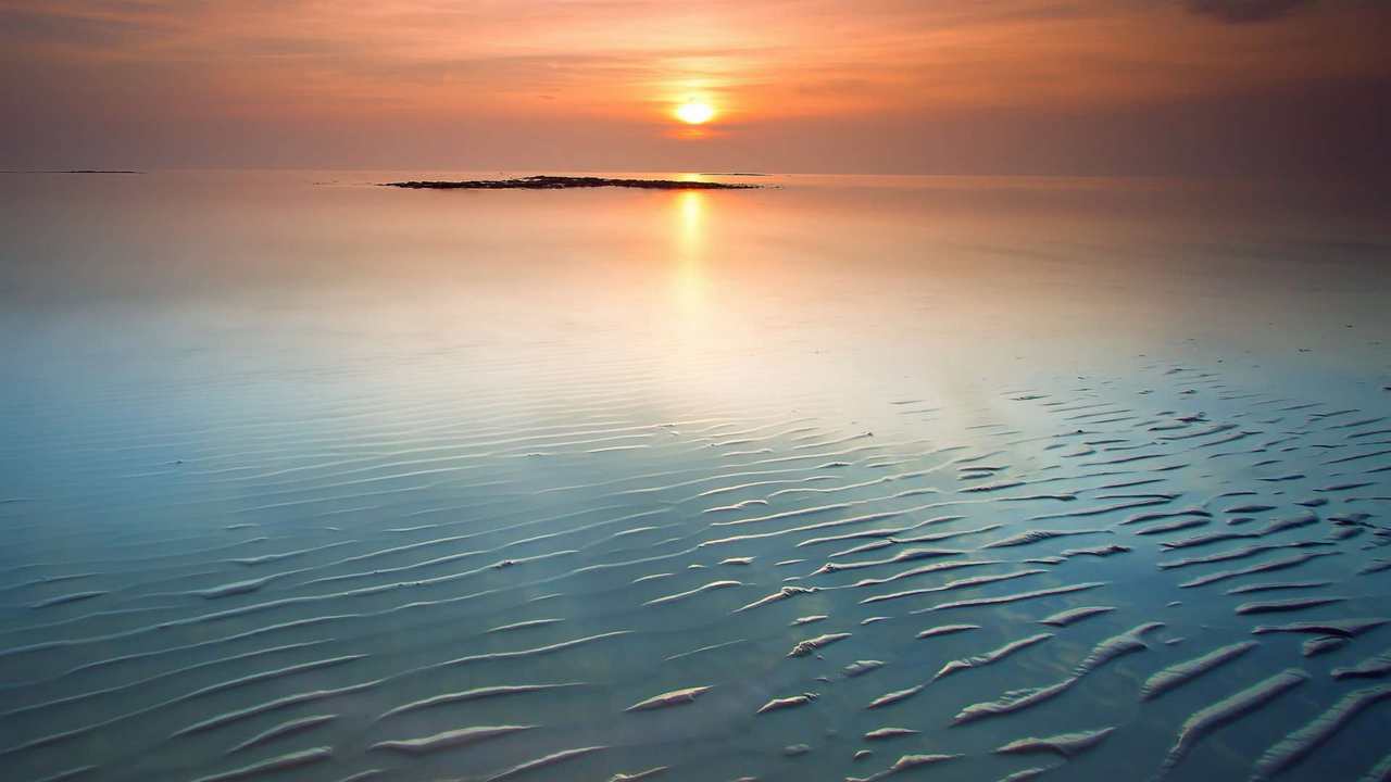 

Картина на холсте 60x110 LinxOne "Природа, пейзаж, натура, флора