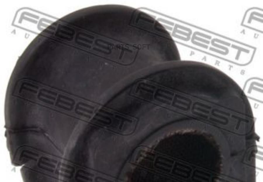 

FEBECT TSBGRS190F TSBGRS190F FEBEST Втулка подвески