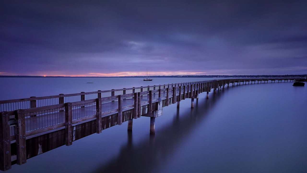 

Картина на холсте 60x110 LinxOne "Природа, пейзаж, натура, флора