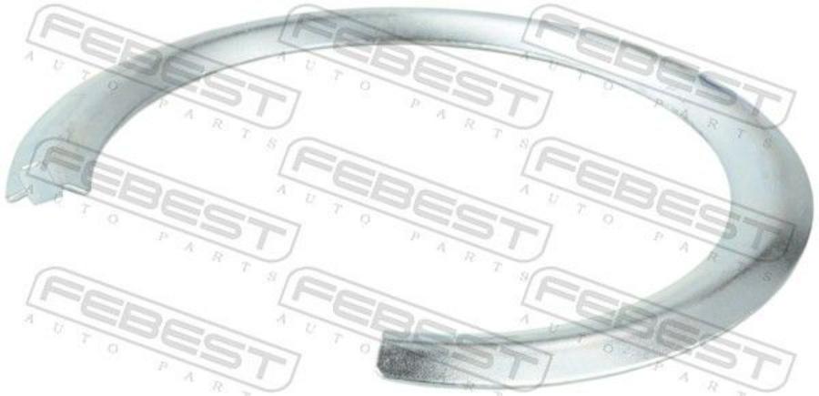 

FEBECT BZSI-203LOWR ПРОСТАВКА ЗАДНЕЙ ПРУЖИНЫ НИЖНЯЯ