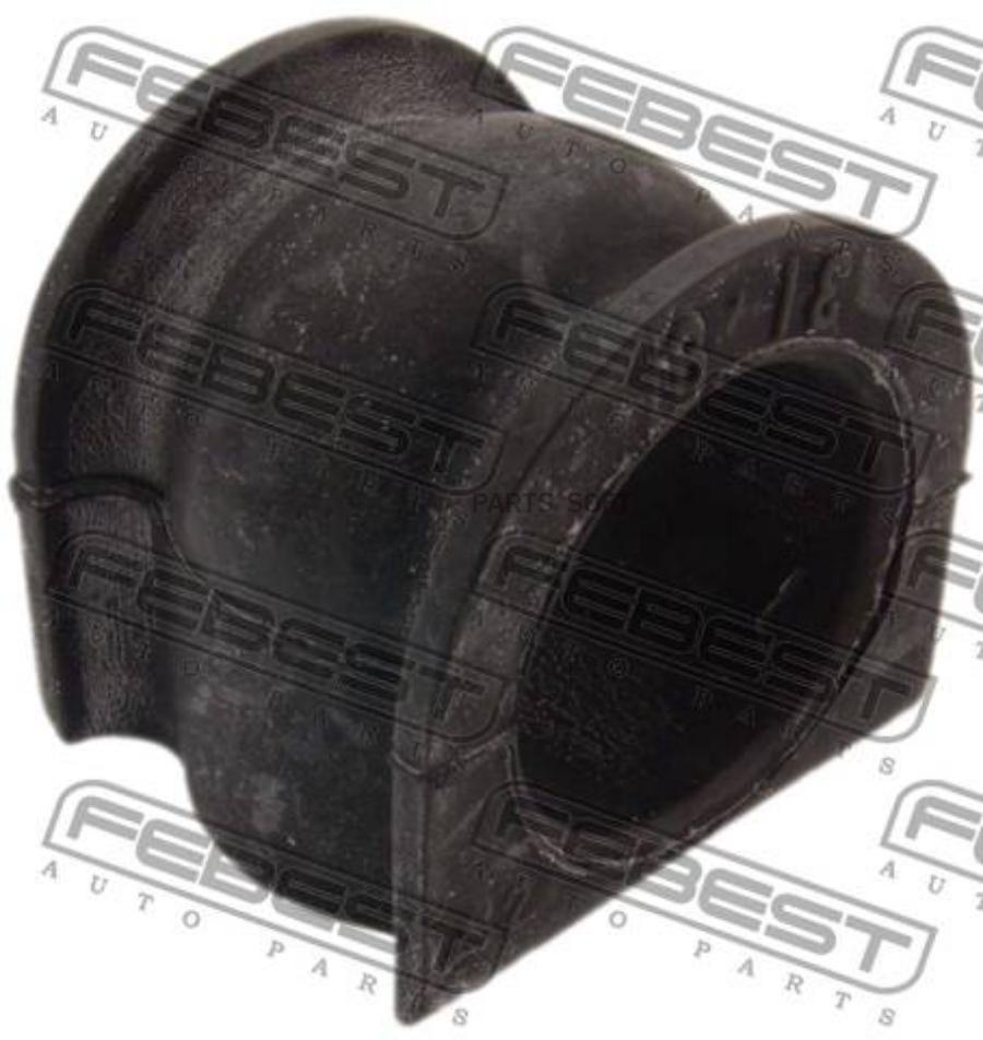 

FEBECT HSB-051 Втулка переднего стабилизатора d31.8