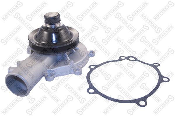 

STELLOX Помпа STELLOX 45110016sx