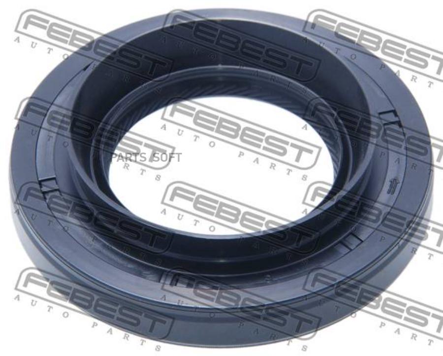 

FEBECT 95HBY-35630915L Сальник привода 35X63X9X15.5
