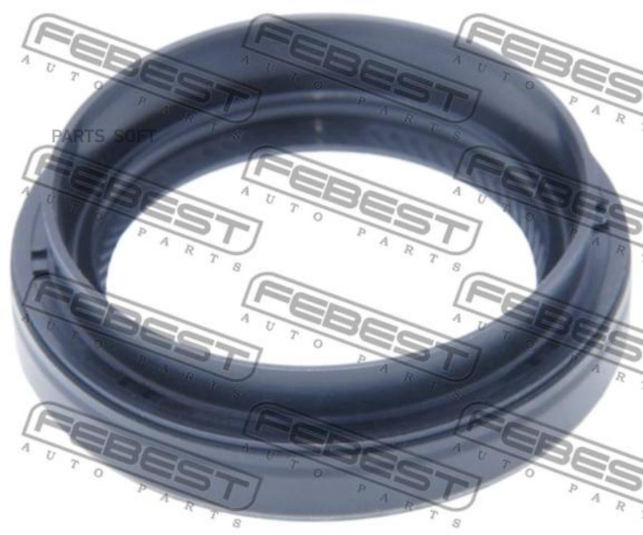 

FEBECT 95HBY-40560916R Сальник привода 40X56X9X15.6