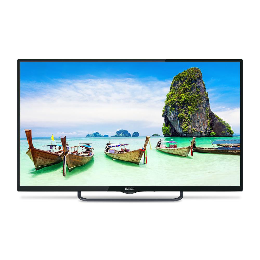 

Телевизор Polar P32L21T2SCSM-SMART, 32"(81 см), HD, Черный, P32L21T2SCSM-SMART