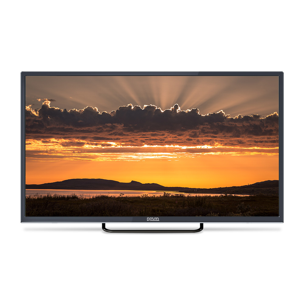 Телевизоры polar отзывы. Телевизор 32" Polar p32l23t2c. Телевизор Polar p24l24t2c. Polar p32l32t2csm led.