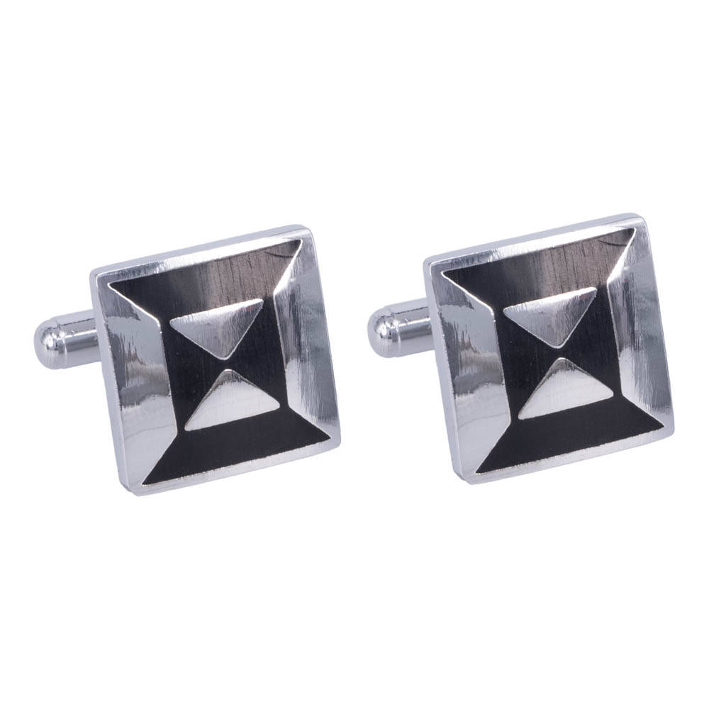 

Запонки мужские OTOKODESIGN 55273 разноцветные, 55273