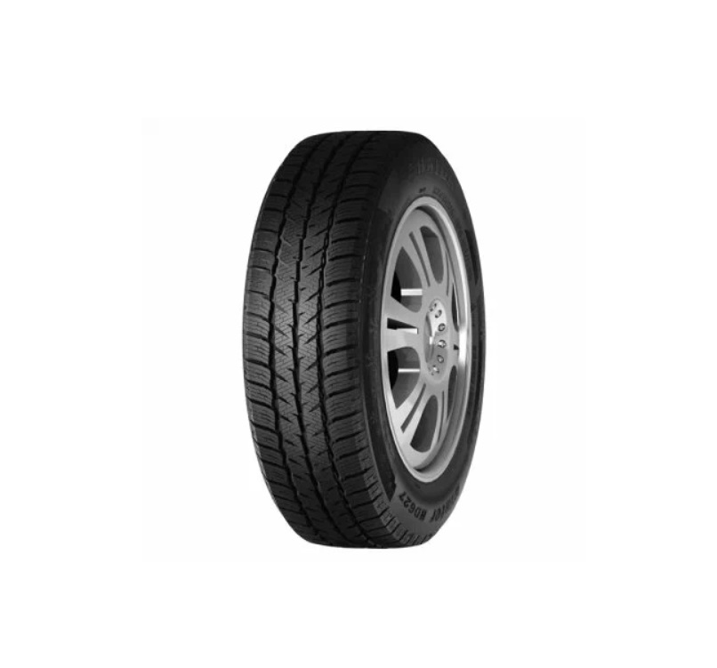 Шины R15C 225/70 HAIDA HD627 112/110R зима HD6272257015C