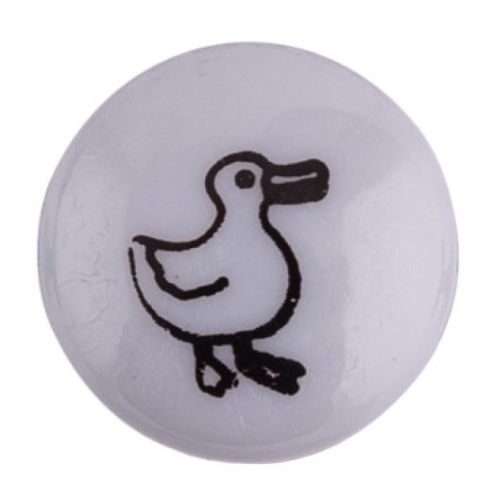 

Gamma 15 мм 36 шт № D272 серые, 15 мм, 36 шт, № D272, серые