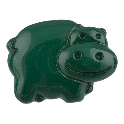 

Gamma 15 мм 36 шт №D295 темно-зеленые, 15 мм, 36 шт, №D295, темно-зеленые