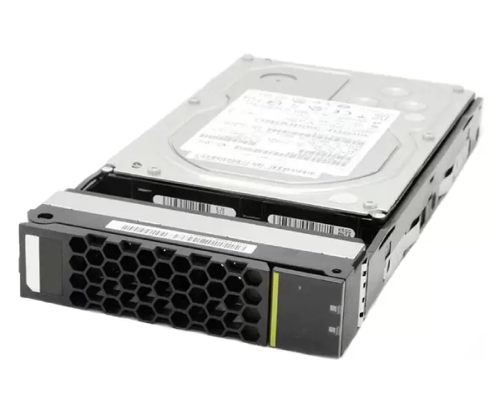 Серверный HDD Huawei +TRAY SAS 2.5/2.5 HUTRAY25-35