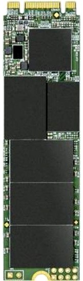 

Внешний SSD диск Huawei 02312KGR 64 ГБ, 02312KGR