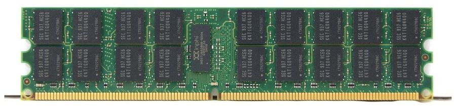 

Hynix Память DDR4 Hynix HMAA8GR7AJR4N-XNT4 64Gb DIMM ECC Reg PC4-25600 CL22 3200MHz, Память DDR4 Hynix HMAA8GR7AJR4N-XNT4 64Gb DIMM ECC Reg PC4-25600 CL22 3200MHz