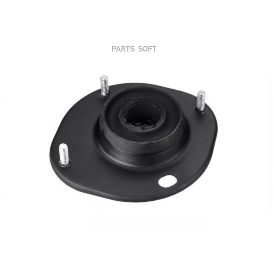 

Опора Амортизатора Chevrolet (Gm) Lanos T100 A15sms 1,5 12K1059 FIESTROCO 12K1059