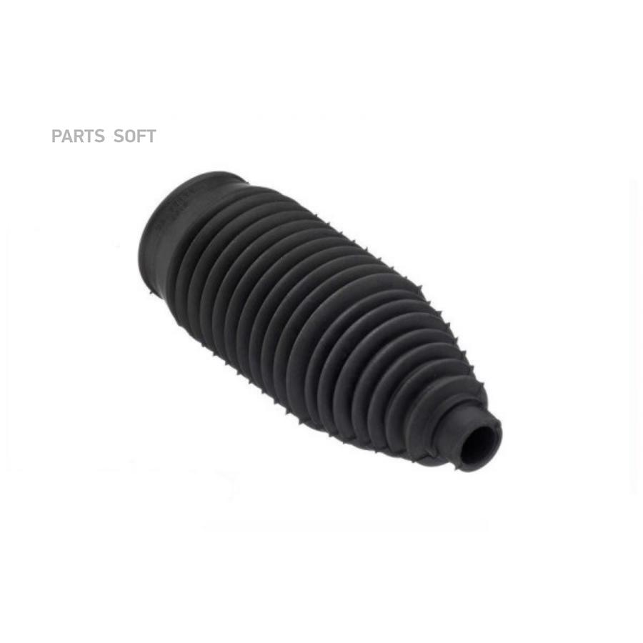 

Пыльник Рулевой Рейки Mitsubishi L200 (Mrkb-Kb4,Cg23012) 23J1016 Fiestroco 23J1016