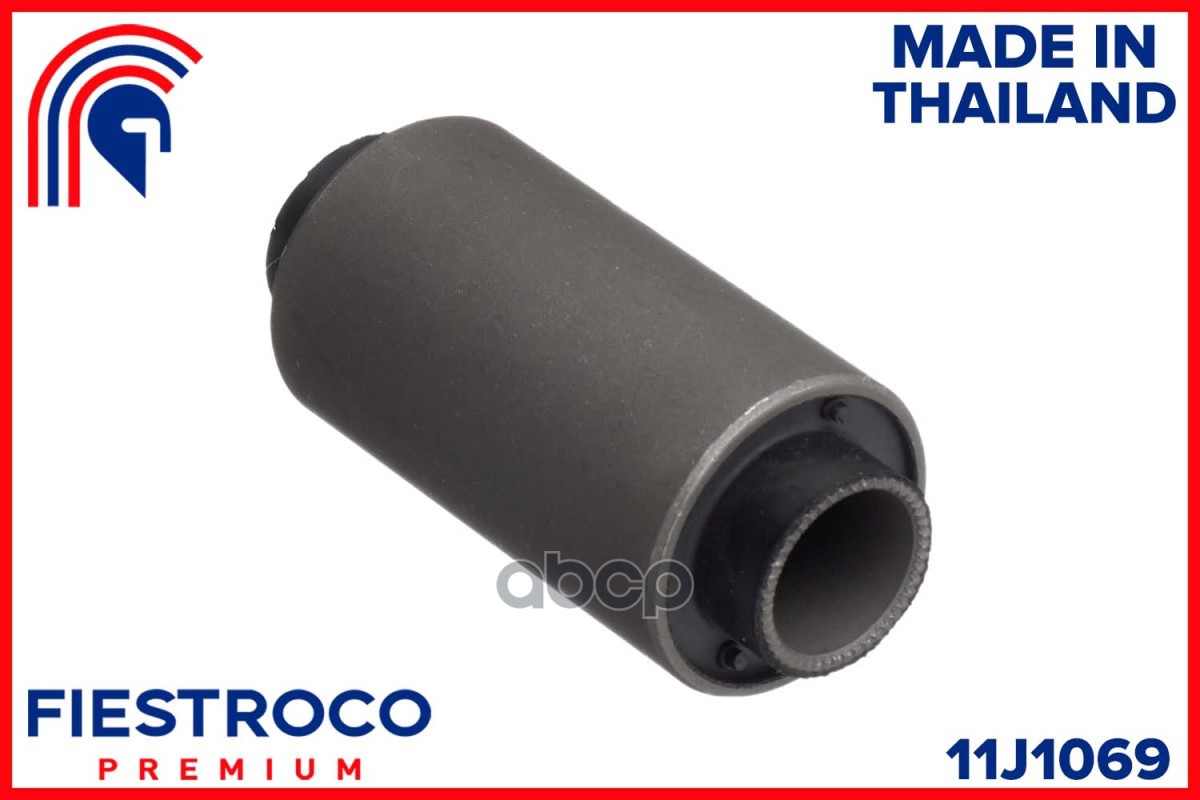 

Сайлентблок FIESTROCO 11J1069