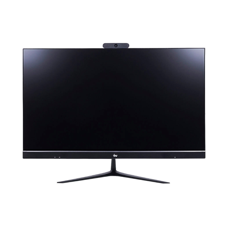 

Моноблок IRU Office P2313 Black (1461272), P2313