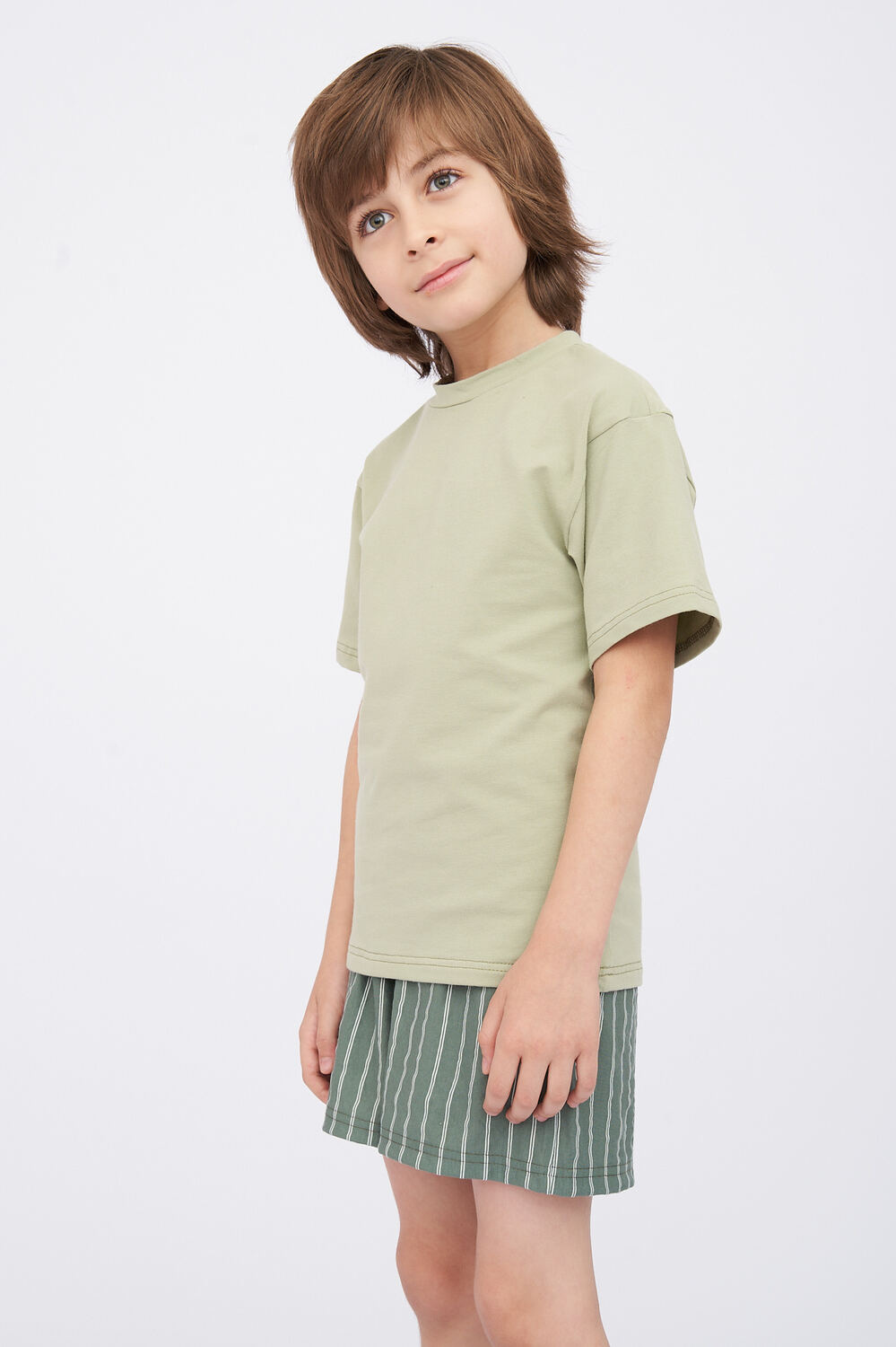 

Костюм детский Prime Baby PKO02102STD67, зеленый, 104, PKO02102STD67