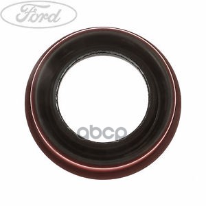 

Сальник Привода Ford 6 873 427 FORD 6 873 427