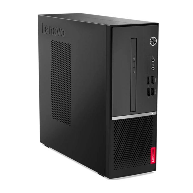 

Системный блок Lenovo V50s-07IMB (11HB005MRU), V50s-07IMB