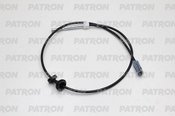 

Трос спидометра Audi 100 (все) 84- PATRON PC7003
