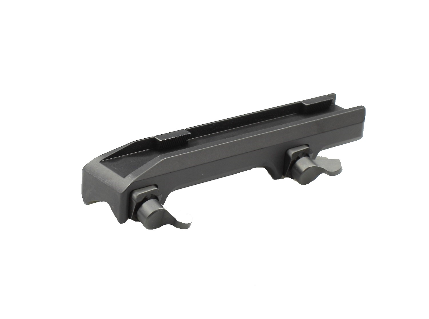 

Кронштейн Blaser на LM-prisma 5092-4000 / 5092-40193
